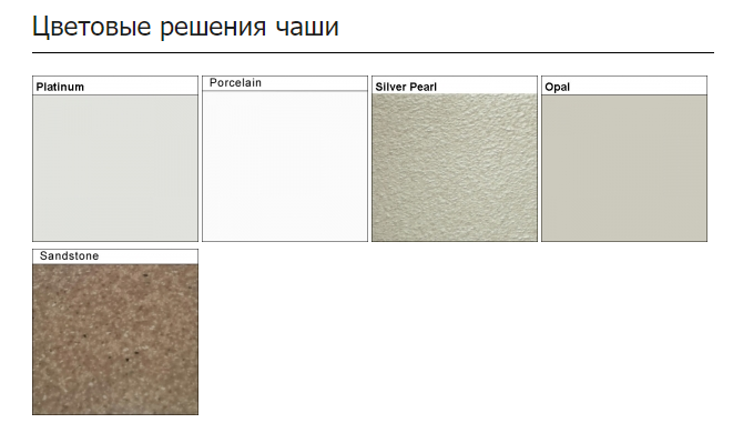 Screenshot_1.png Screenshot_1.png