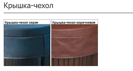 Screenshot_3.png Screenshot_3.png