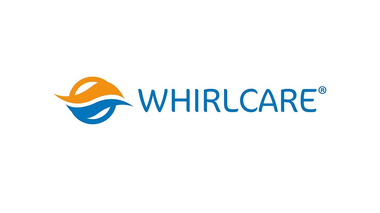 WhirlCare (Германия) title=