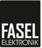 FASEL (Германия) title=